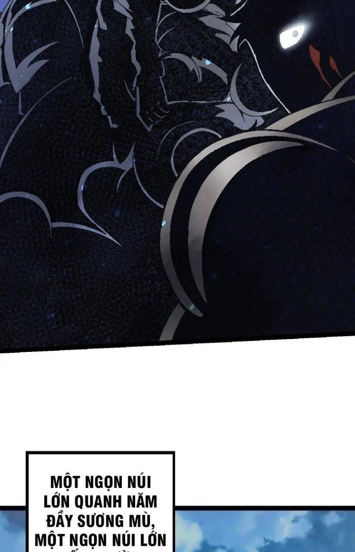 từ cây cổ thụ bắt đầu tiến hóa chapter 39 58