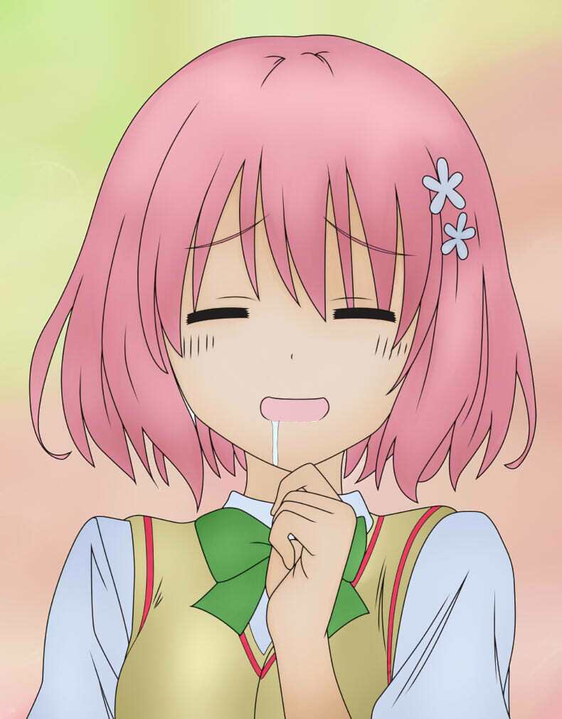 ảnh anime và ảnh wallpaper đẹp chapter 32 12