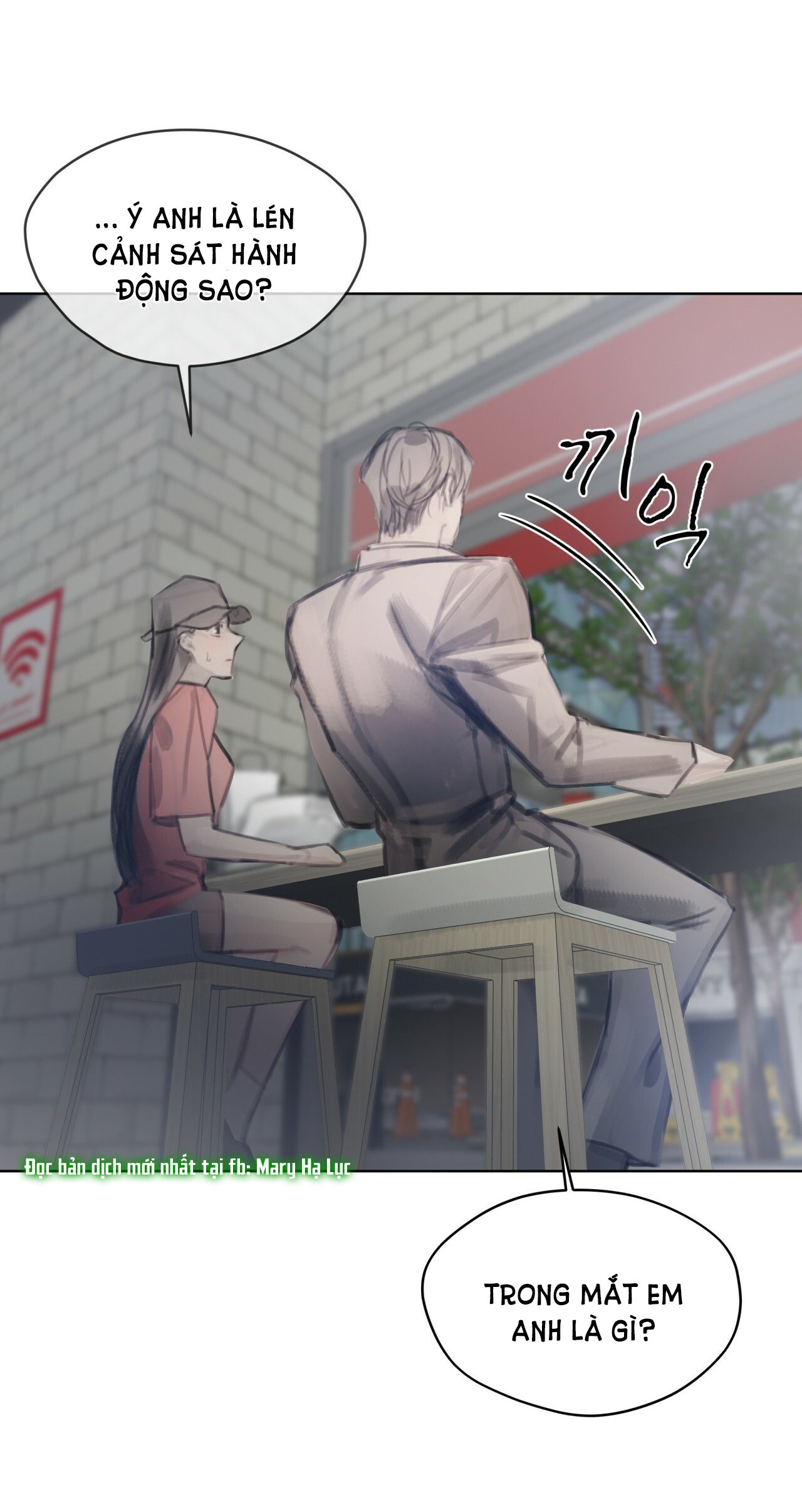 doppio senso chapter 59.2 14