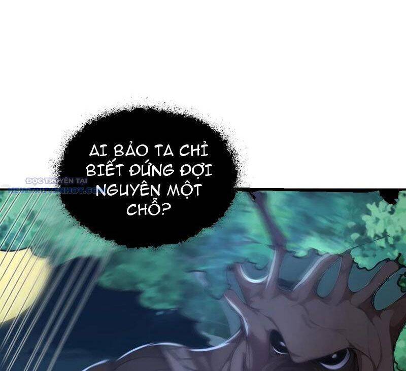 ta thực sự không muốn làm thần tiên chapter 88 44