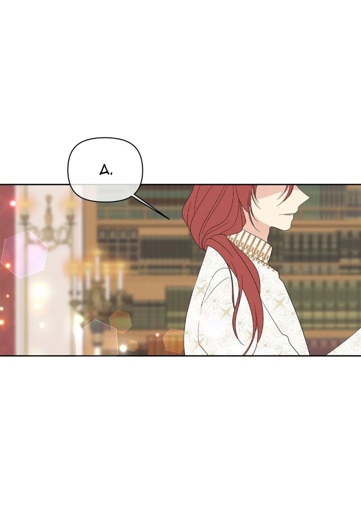 công chúa thời gian có hạn chapter 33 61