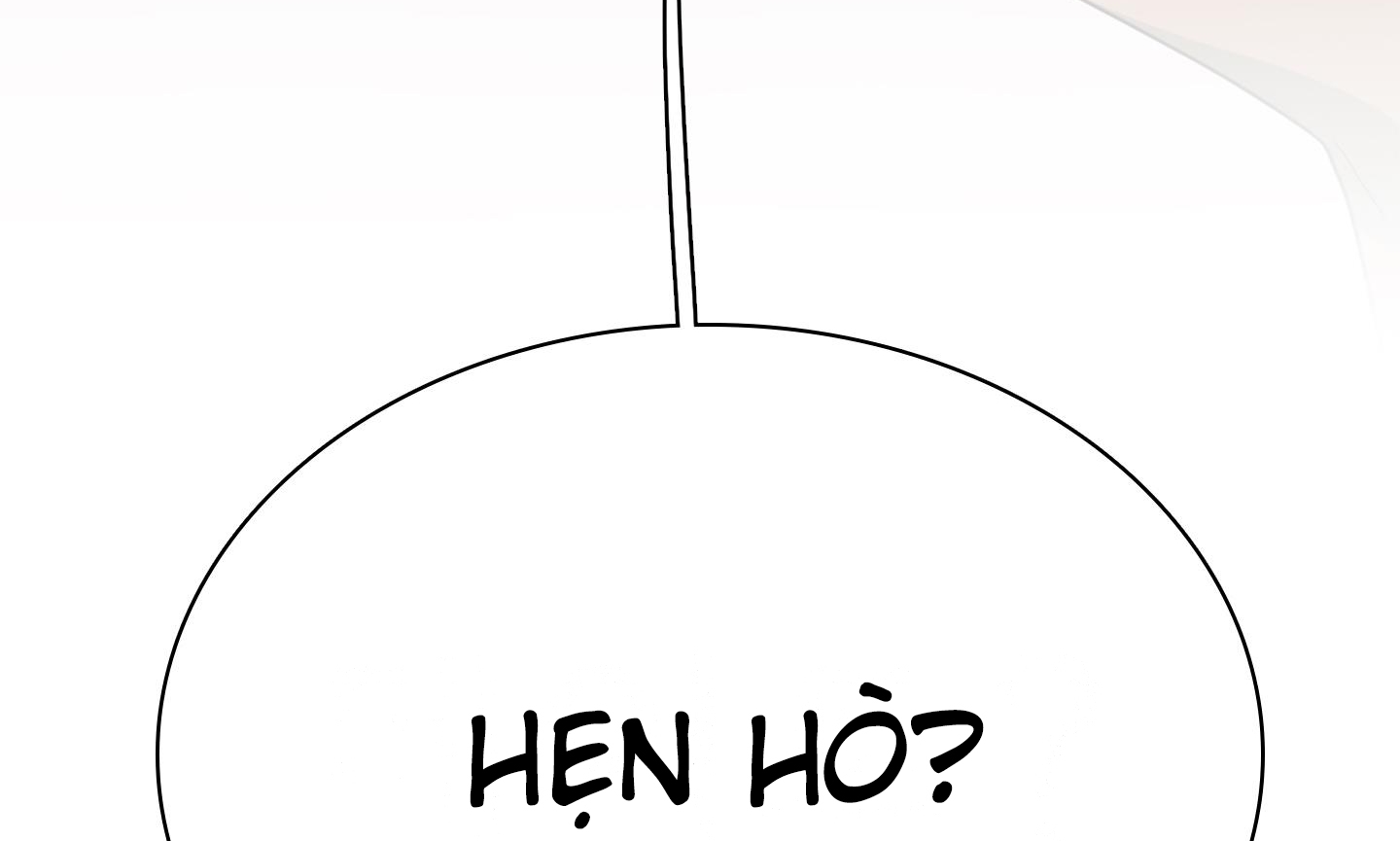 dear door chapter 153 190