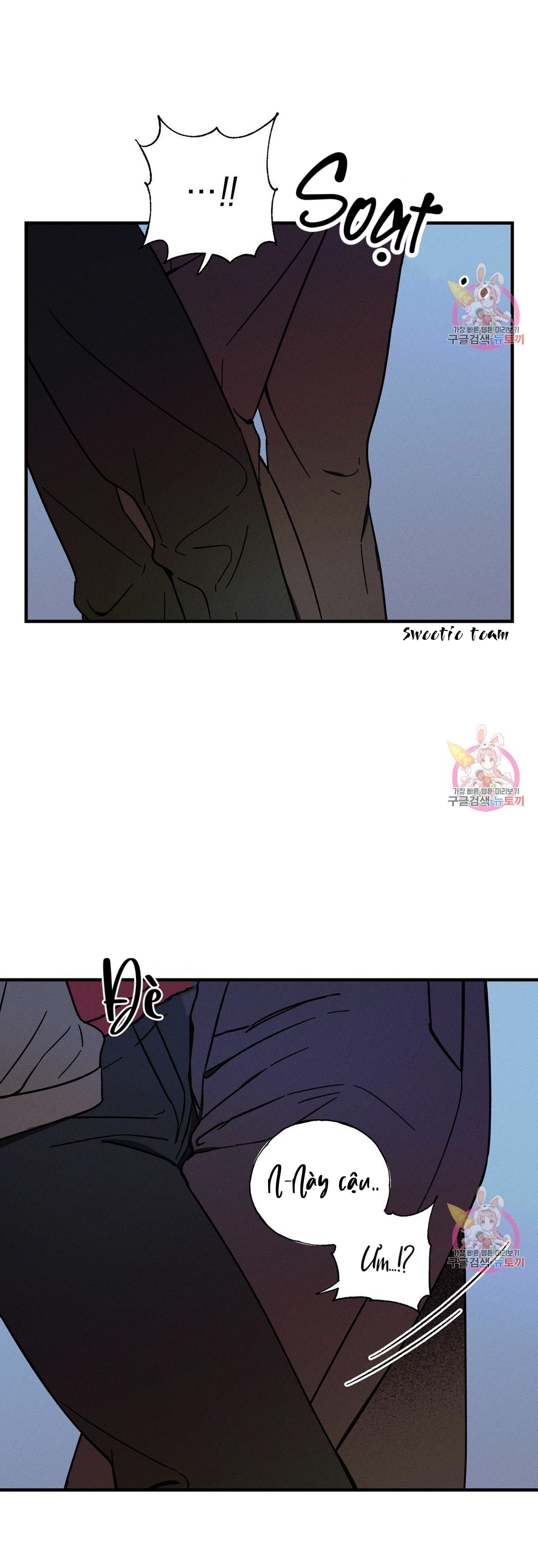 trở về chapter 3 8