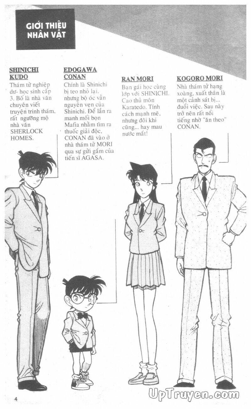 conan - bộ đặc biệt chapter 10 3