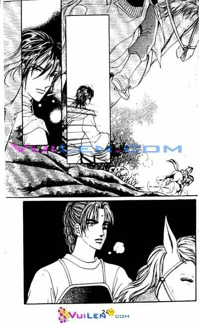 new sexy simpleton chapter 42 4