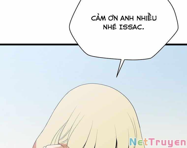 tiêu diệt đấng cứu thế chapter 93 98