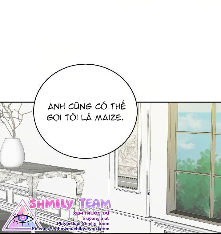 tôi là bạn gái cũ của một vị anh hùng chapter 4 14