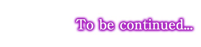 sếp ga lăng của tôi chapter 70.2 3