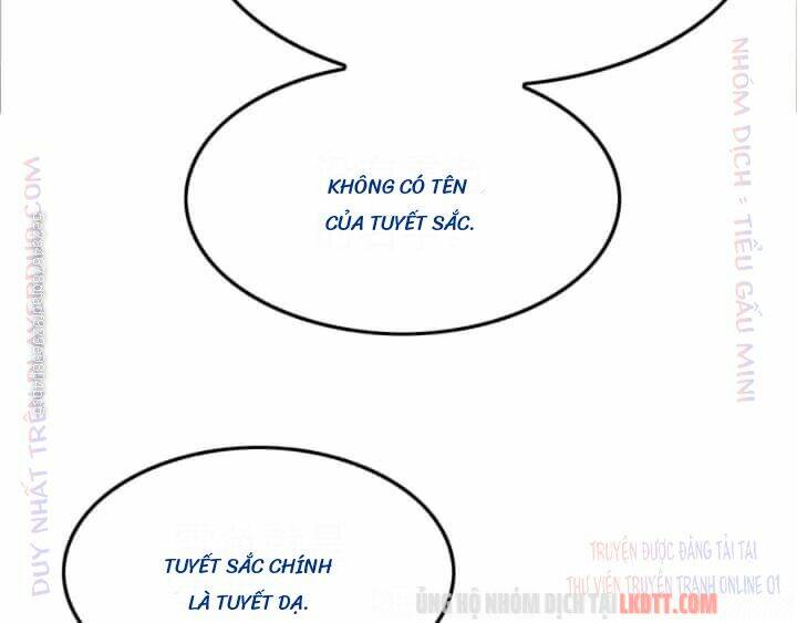 trọng sinh bá sủng nhiếp chính vương quá mạnh mẽ chapter 203 54