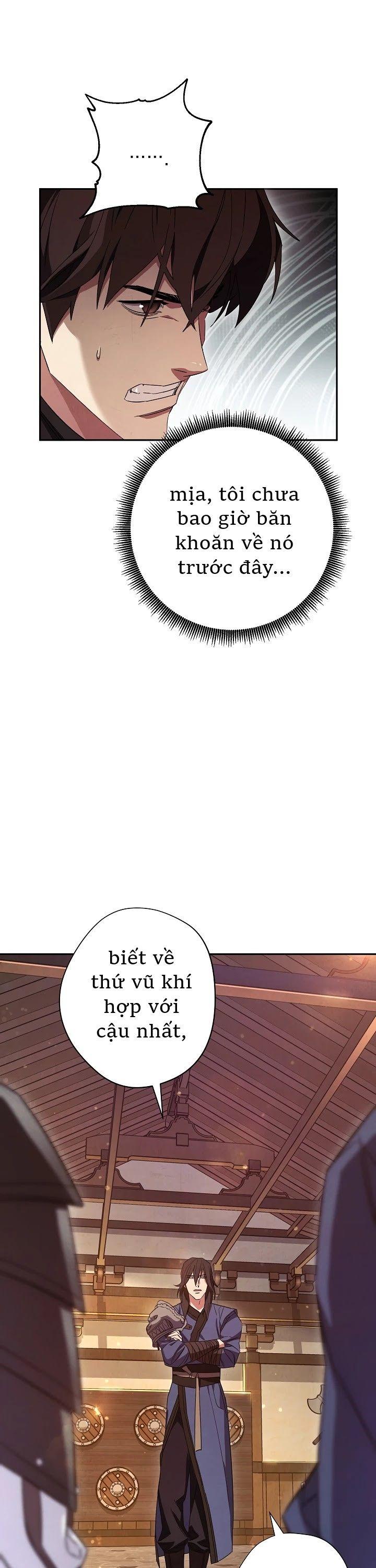 the live chapter 66 29