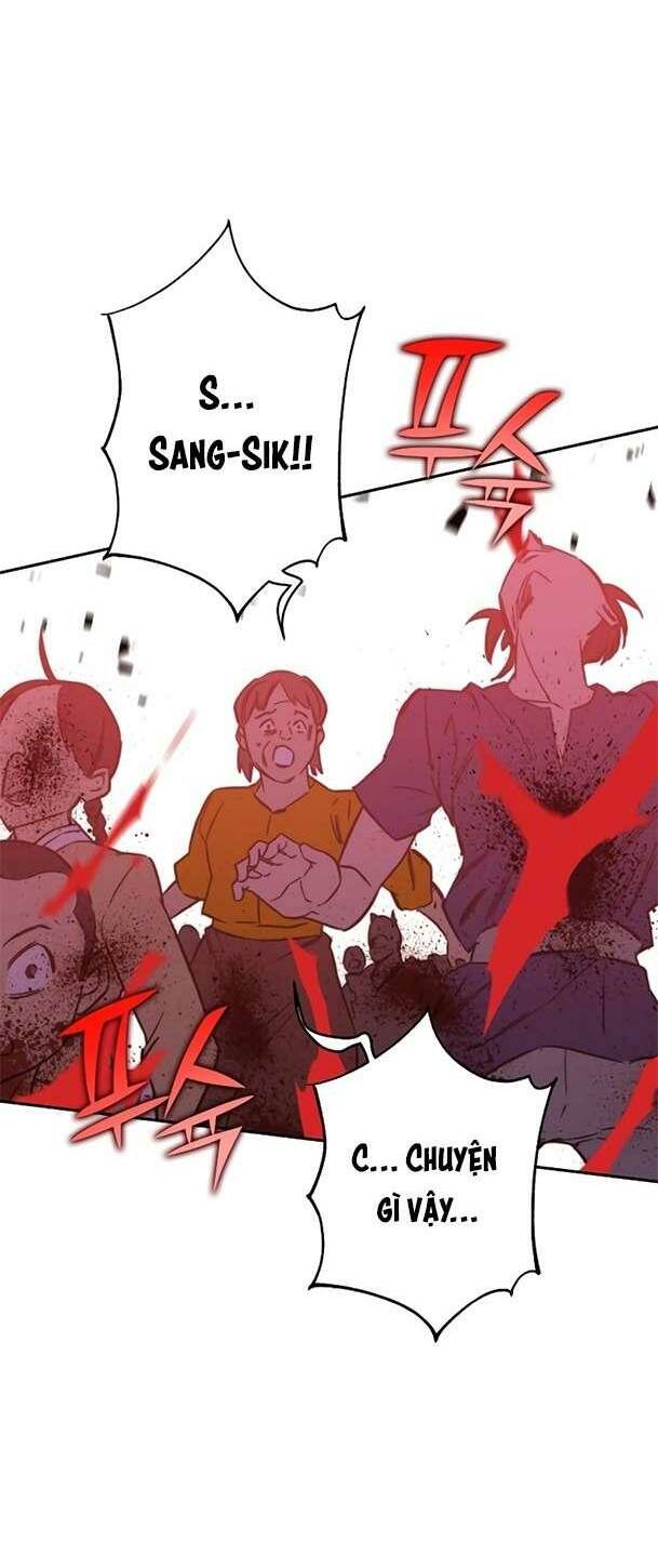 ex & ash chapter 91 68