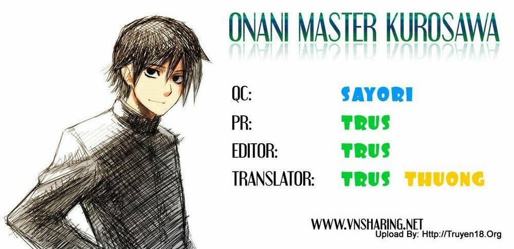 onani master kurosawa chapter 2 25