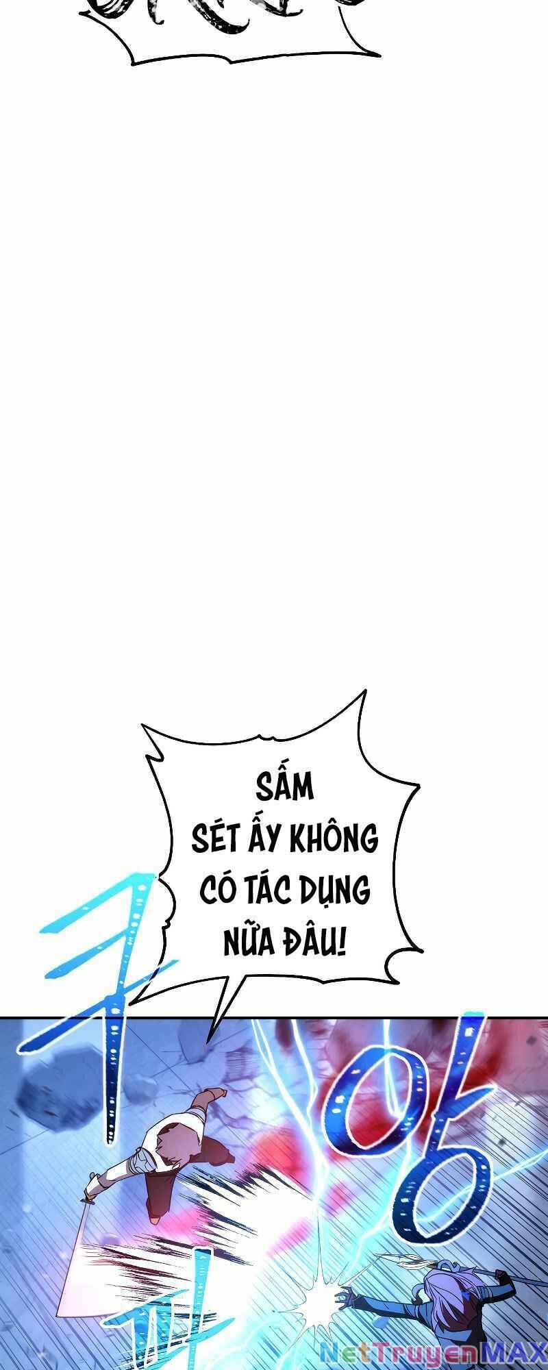 the live chapter 94 15