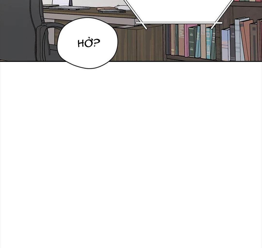 chuyện quái gì với giấc mơ đó vậy chapter 40 112