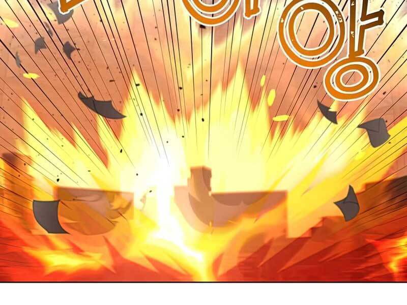 Anh Hùng Mạnh Nhất Trở Lại chapter 96 80