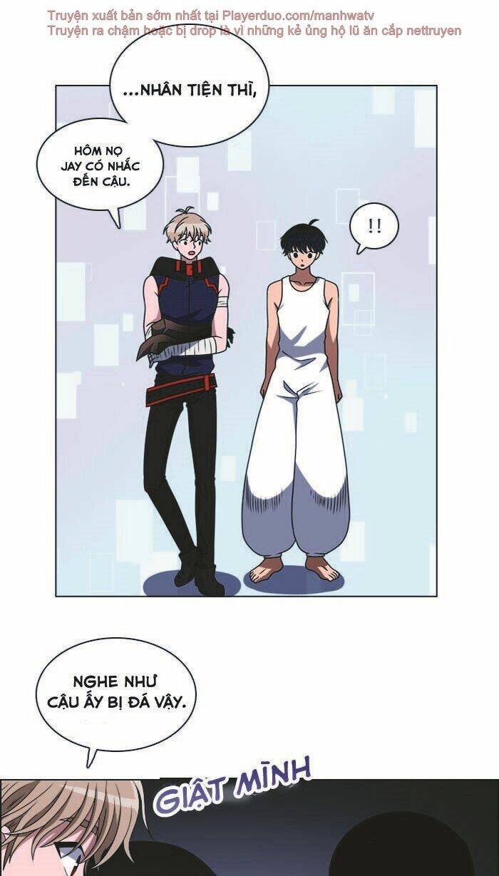 no scope chapter 28 19