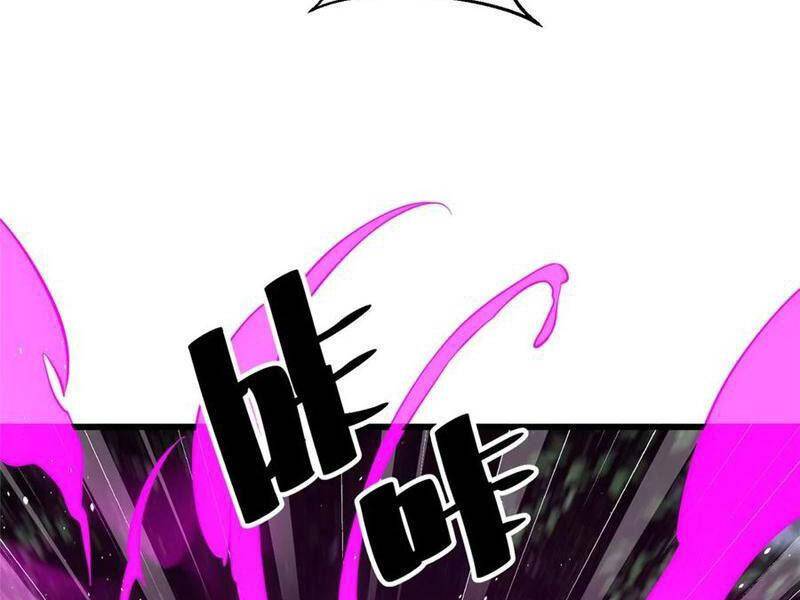 toàn cầu cao khảo chapter 240 51