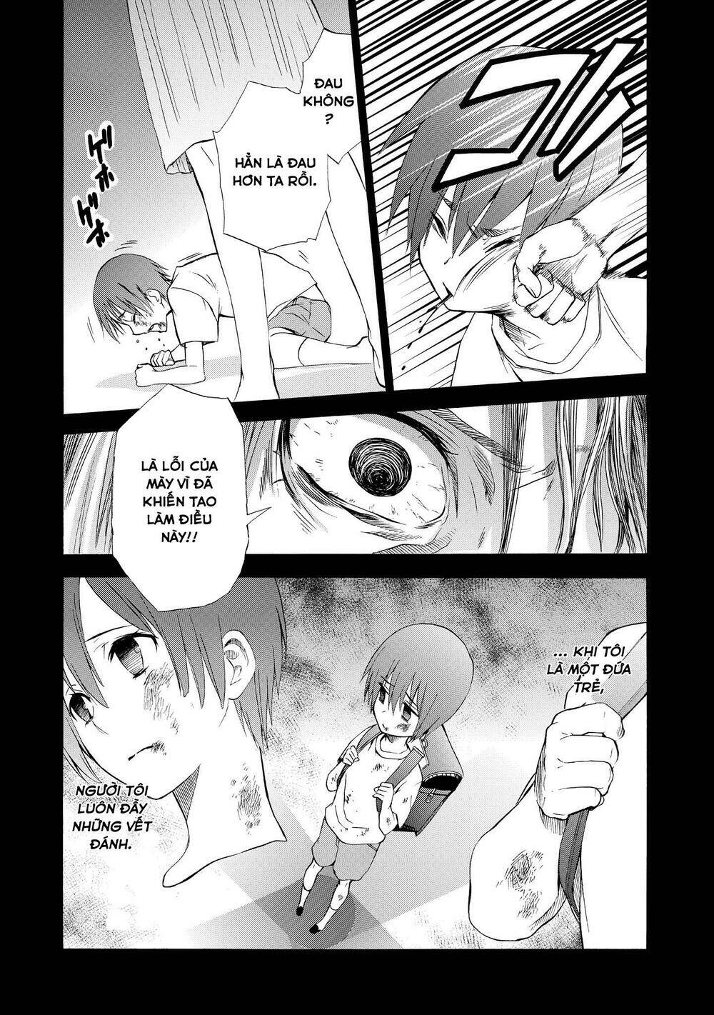 appli trap chapter 1 43