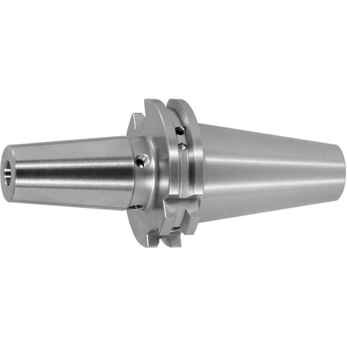 Đầu Kẹp Nhiệt 8mm Sk40 Garant 302235 8 - Hàng Chính Hãng 100% từ Đức