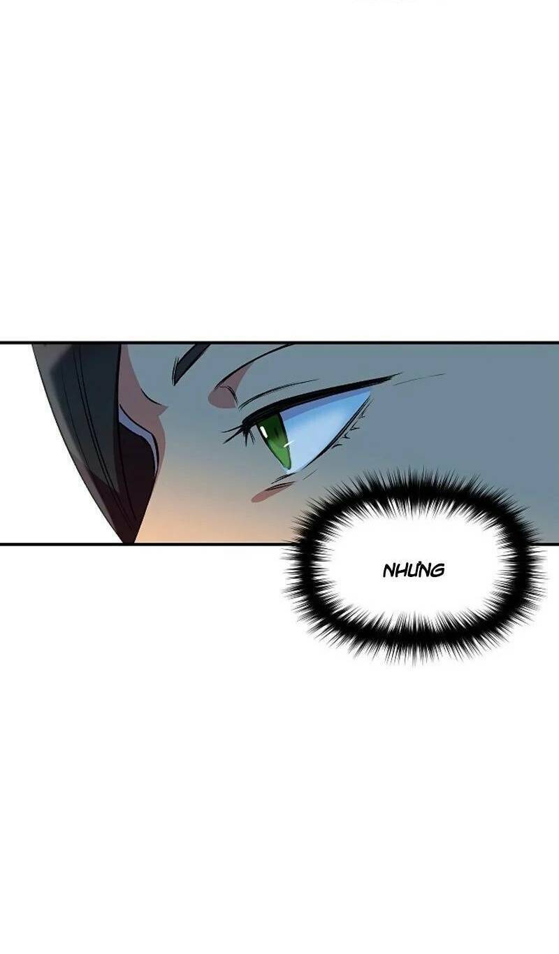 khế ước của nữ công tước quái vật chapter 32 7