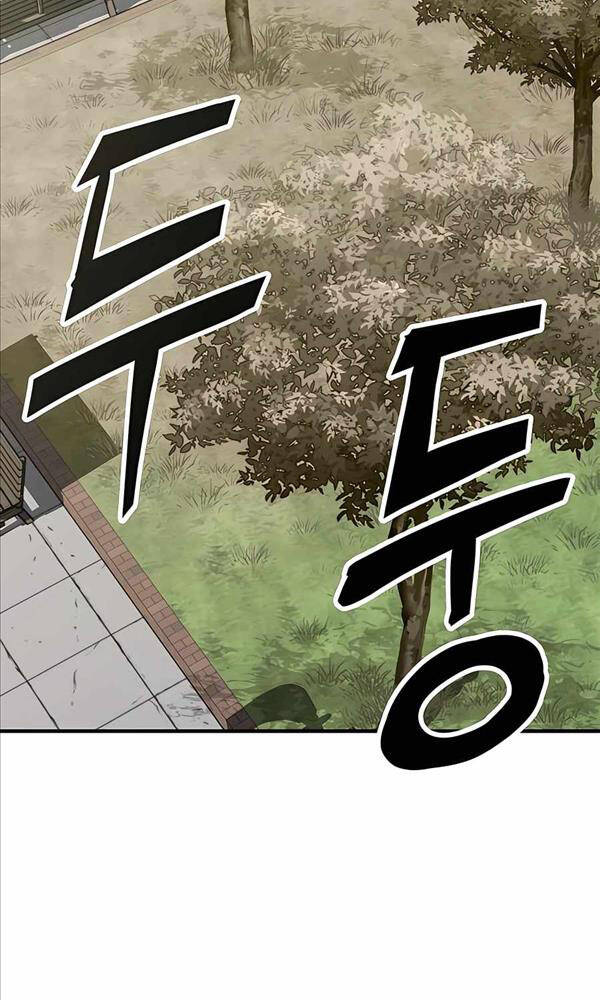 hiệp sĩ xương khô chapter 6 129