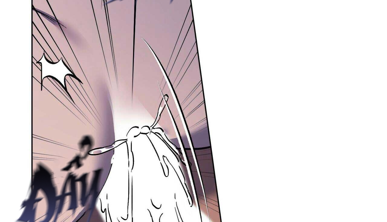 chàng dâu nhà họ kang chapter 23 36