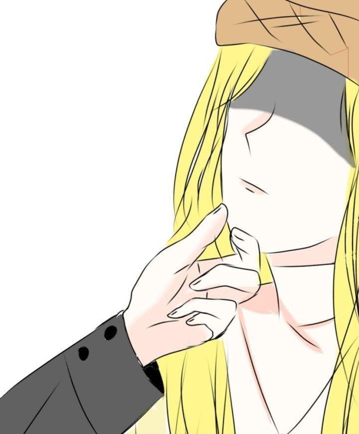 xuyên không làm thái tử phi chapter 13 65