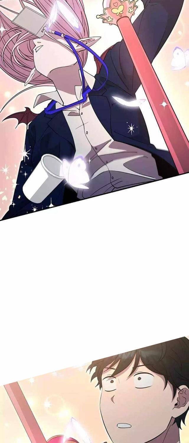 cửa hàng diệu kỳ chapter 2 73