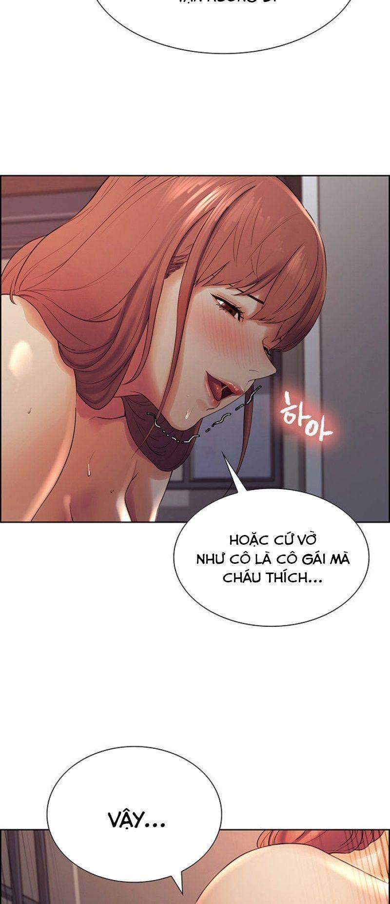 gia đình chạy trốn chapter 10 53