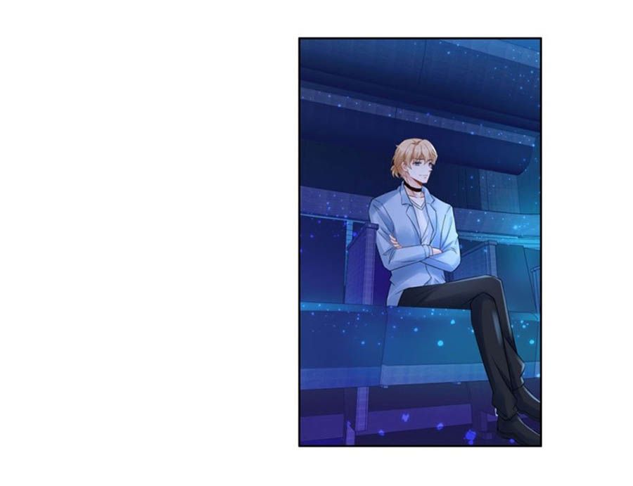 Bạn Trai Điều Khiển Giấc Mơ chapter 54 - Trang 33