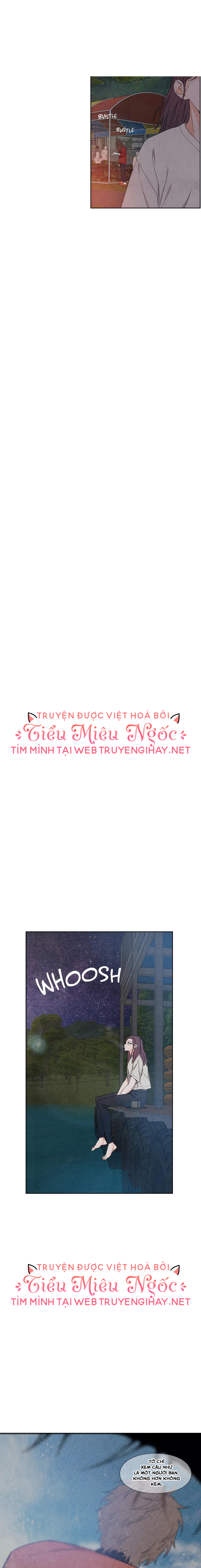 1 với 1 chapter 49 14