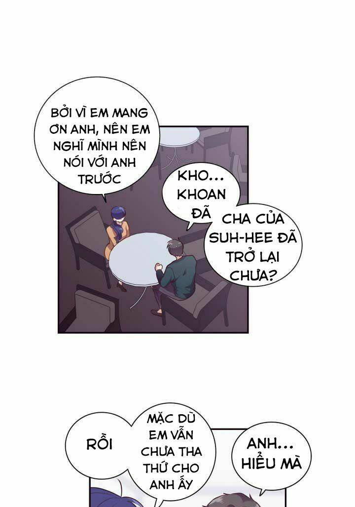 pride complex chapter 28.2 24