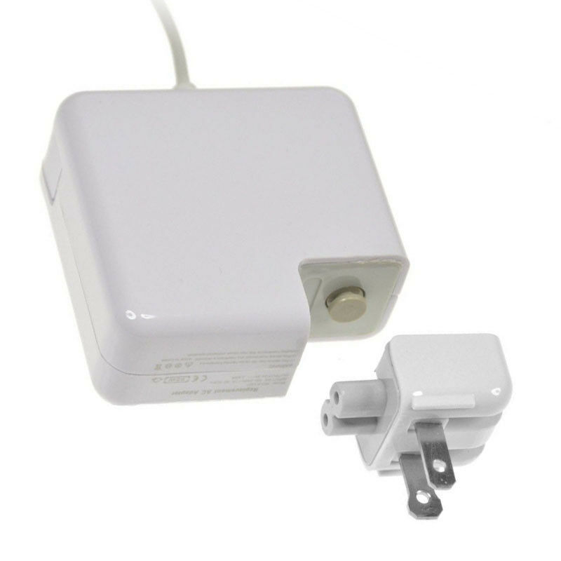 Sạc Apple Macbook A1222 85W Magsafe 1