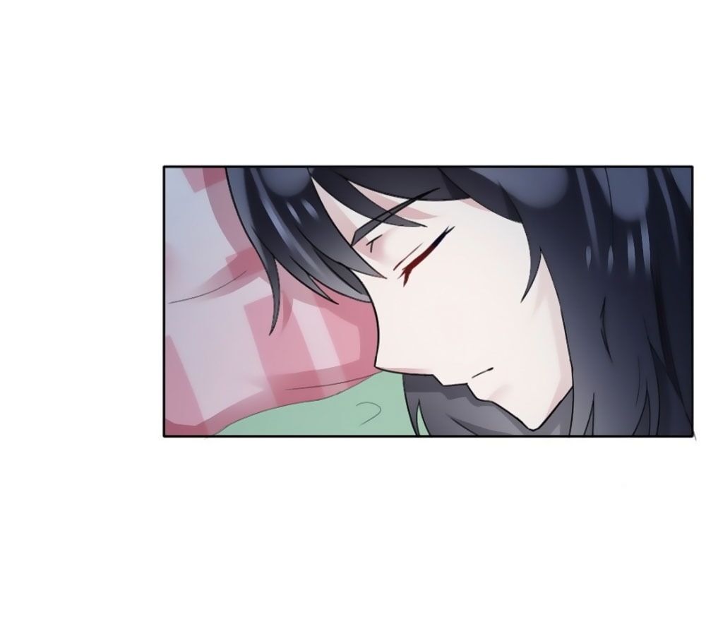 thiên kim đường môn chapter 86 35