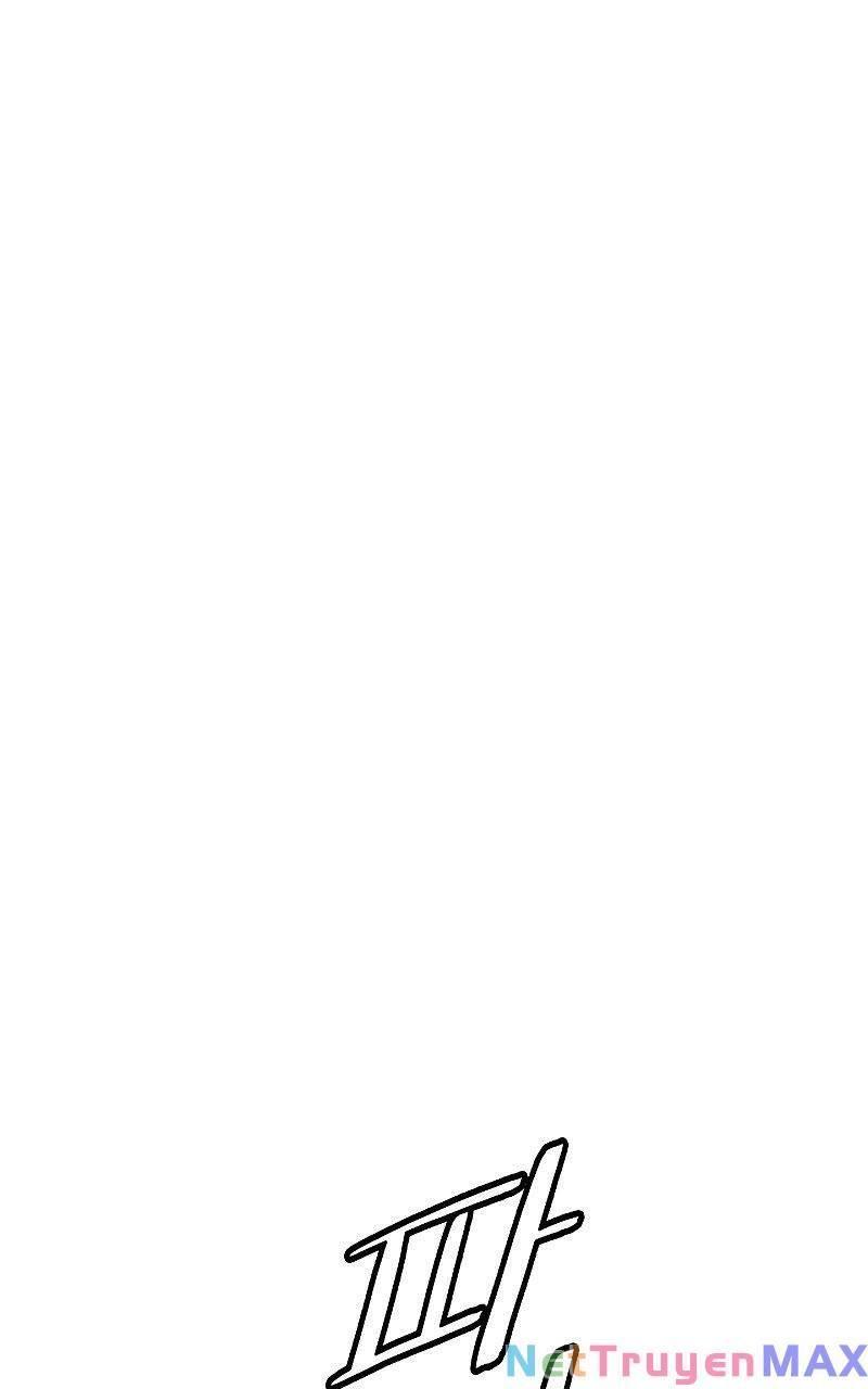 bất bại chân ma chapter 165 68