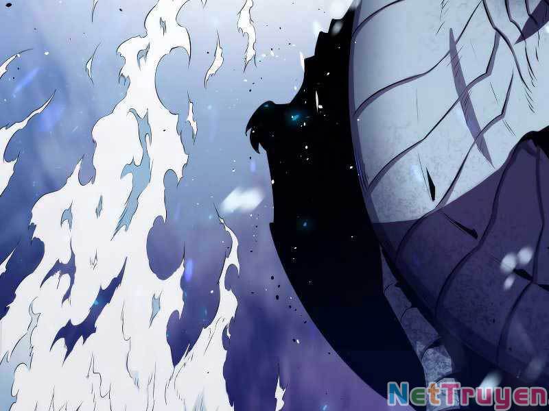 tôi thăng cấp trong lúc ngủ chapter 33 163