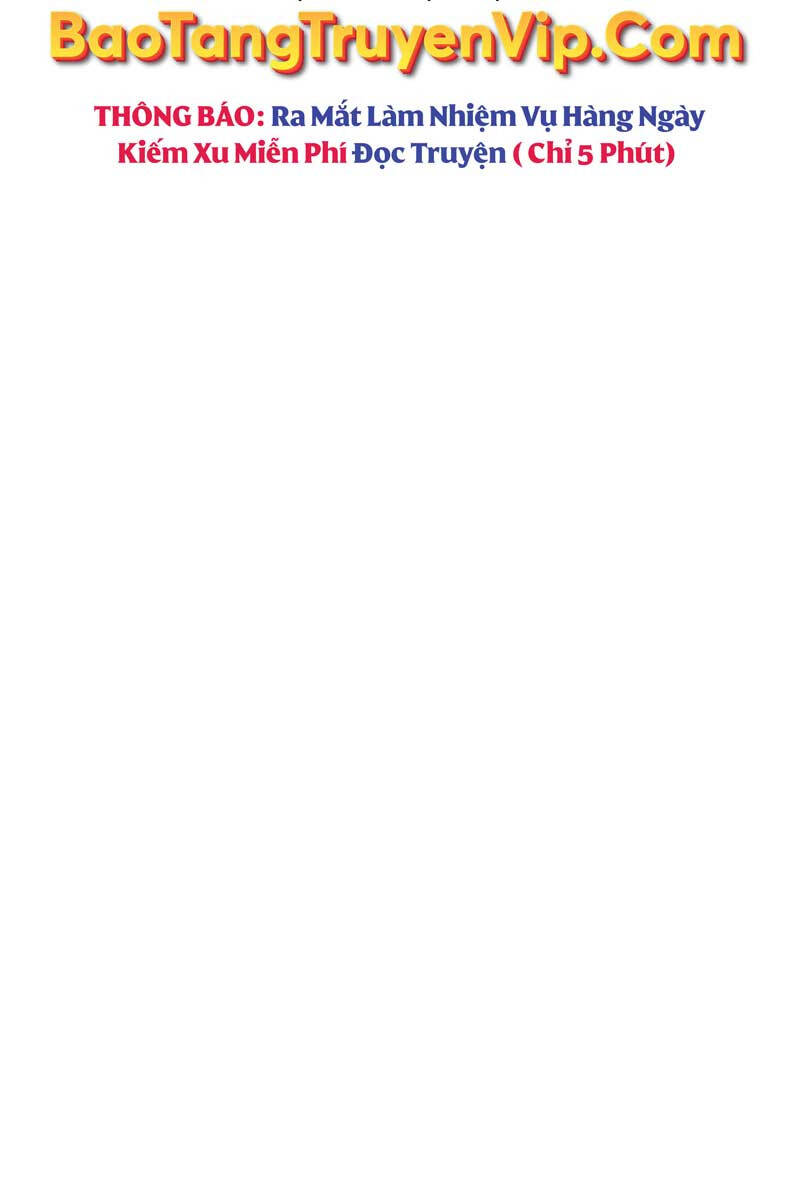 thợ rèn huyền thoại chapter 180.2 49