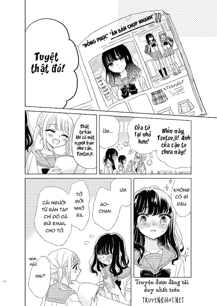 the girls arcadia chapter 3 9