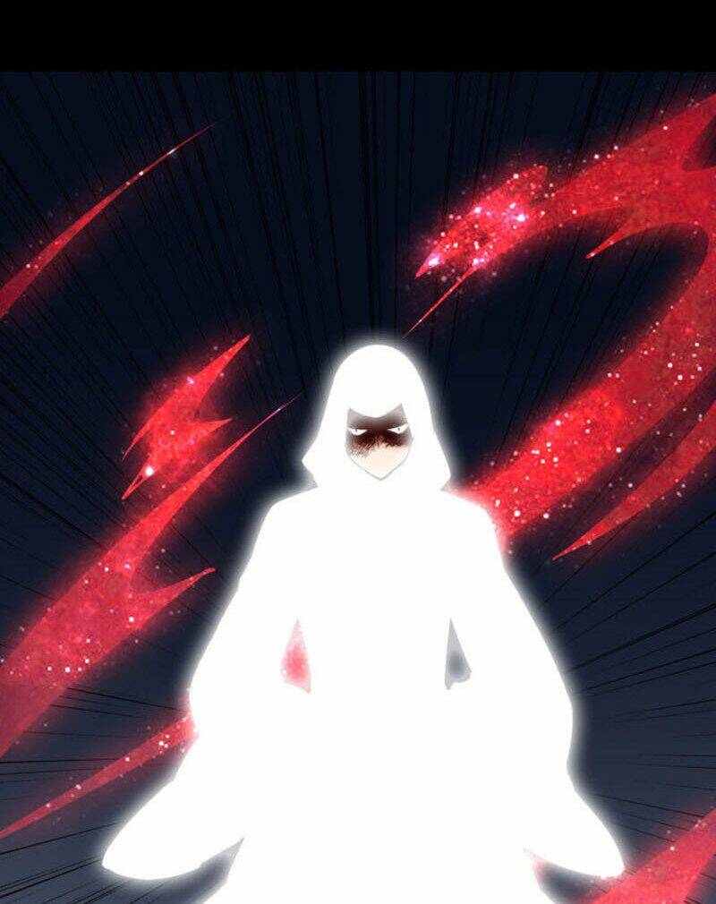 phục thiên thánh chủ chapter 46 35