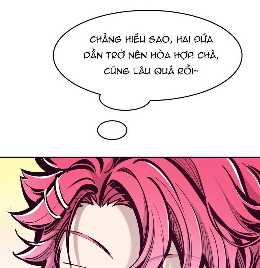 oan gia chung nhà ! chapter 72.1 37