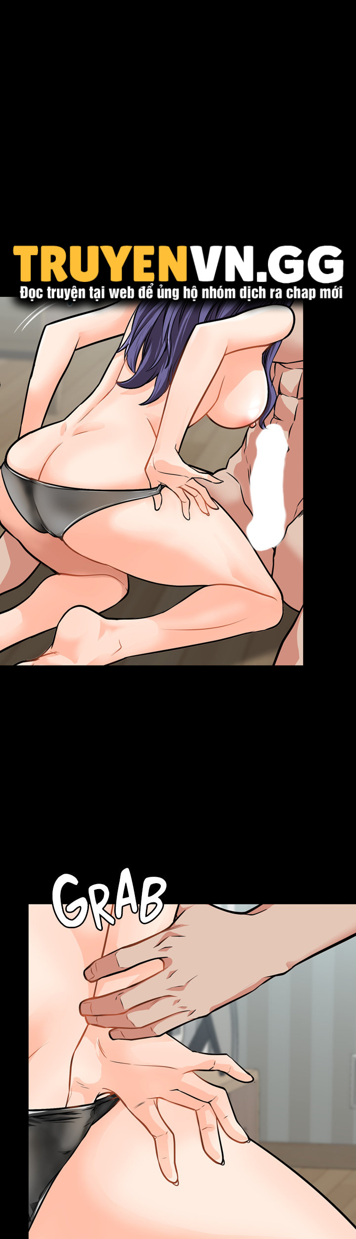 khi loser trỗi dậy chapter 19 18