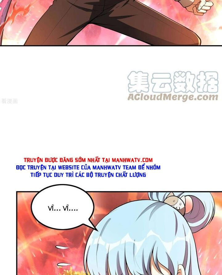 đệ nhất người ở rể chapter 87 74