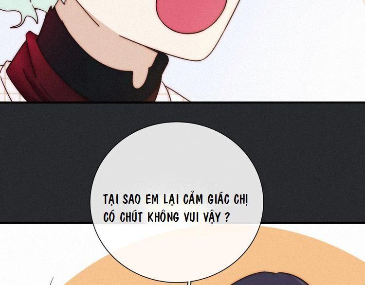 đêm tối chốn này chapter 45 15