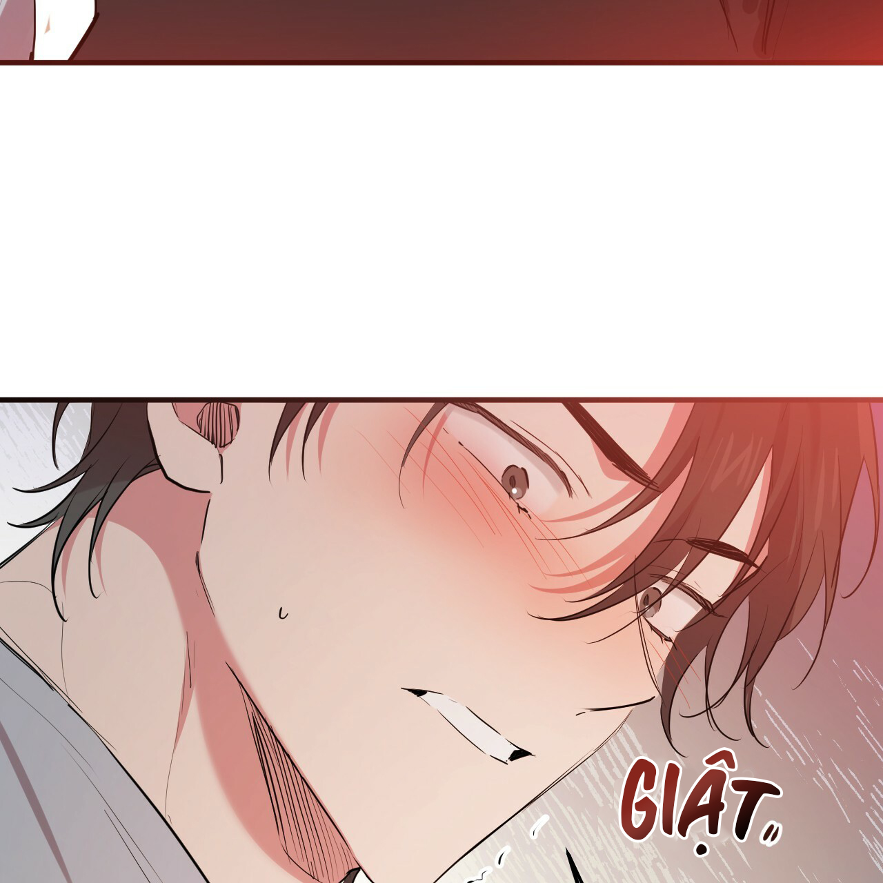 những chú thỏ của hapypy chapter 17 71