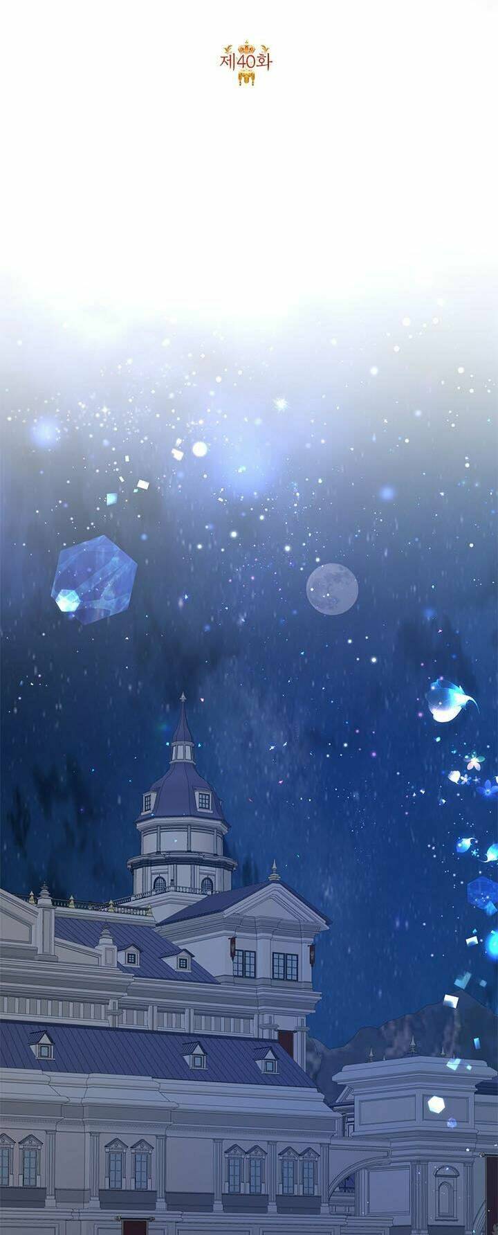 ác nữ hôm nay lại yêu đời rồi! chapter 40.1 17