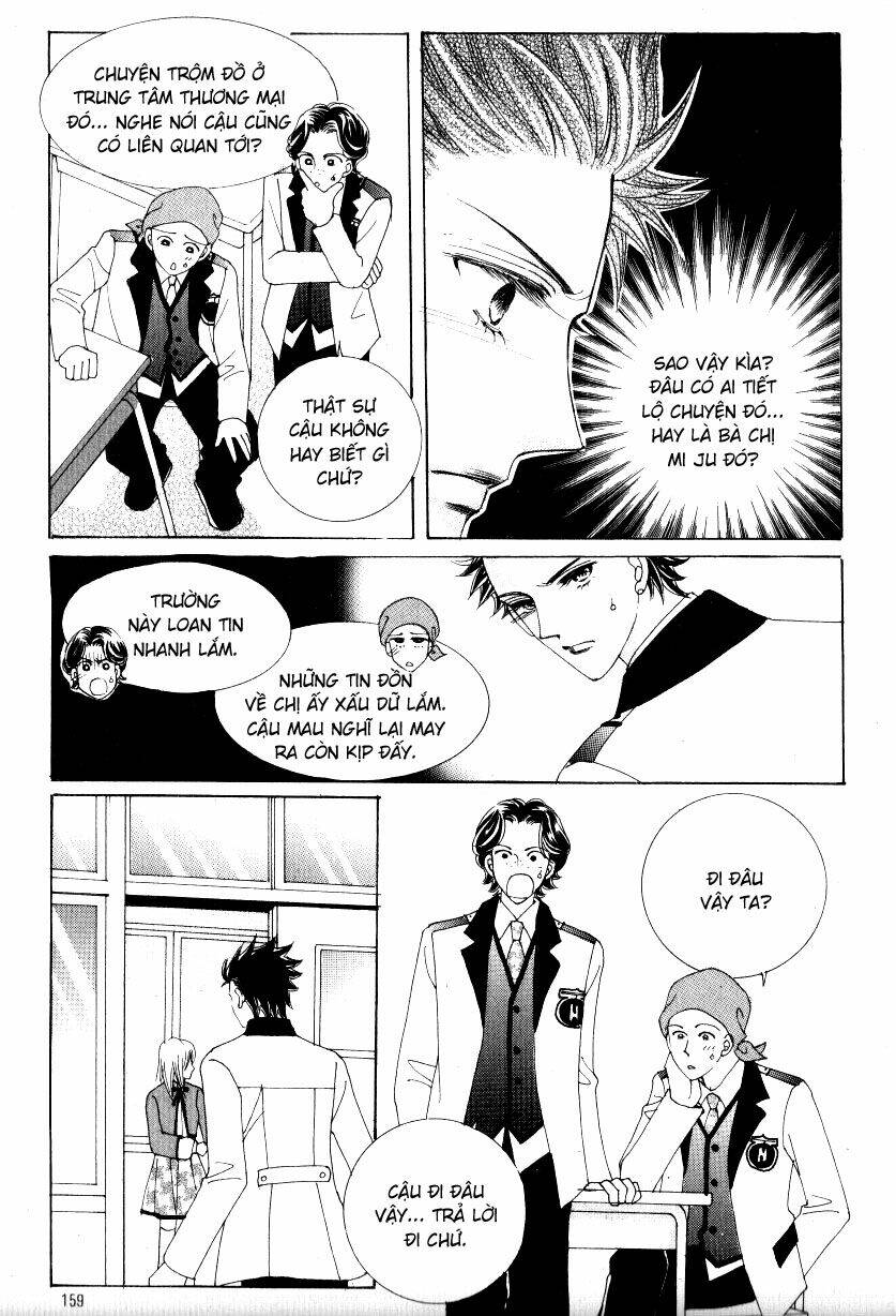 she's scary chapter 52 37