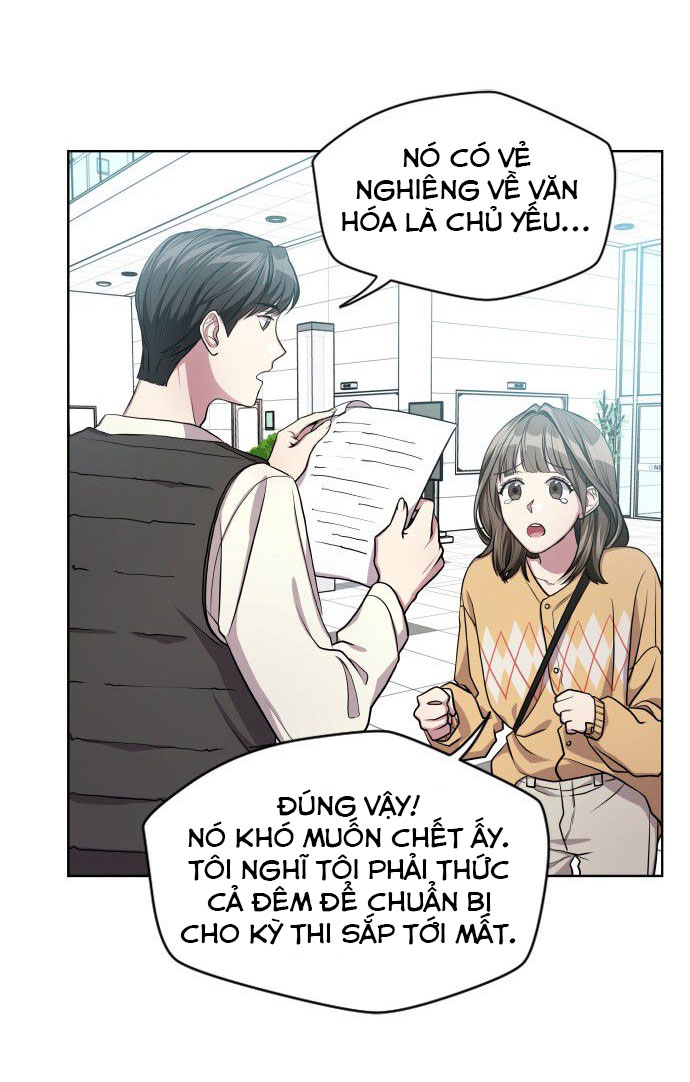 breaking news chapter 4 7