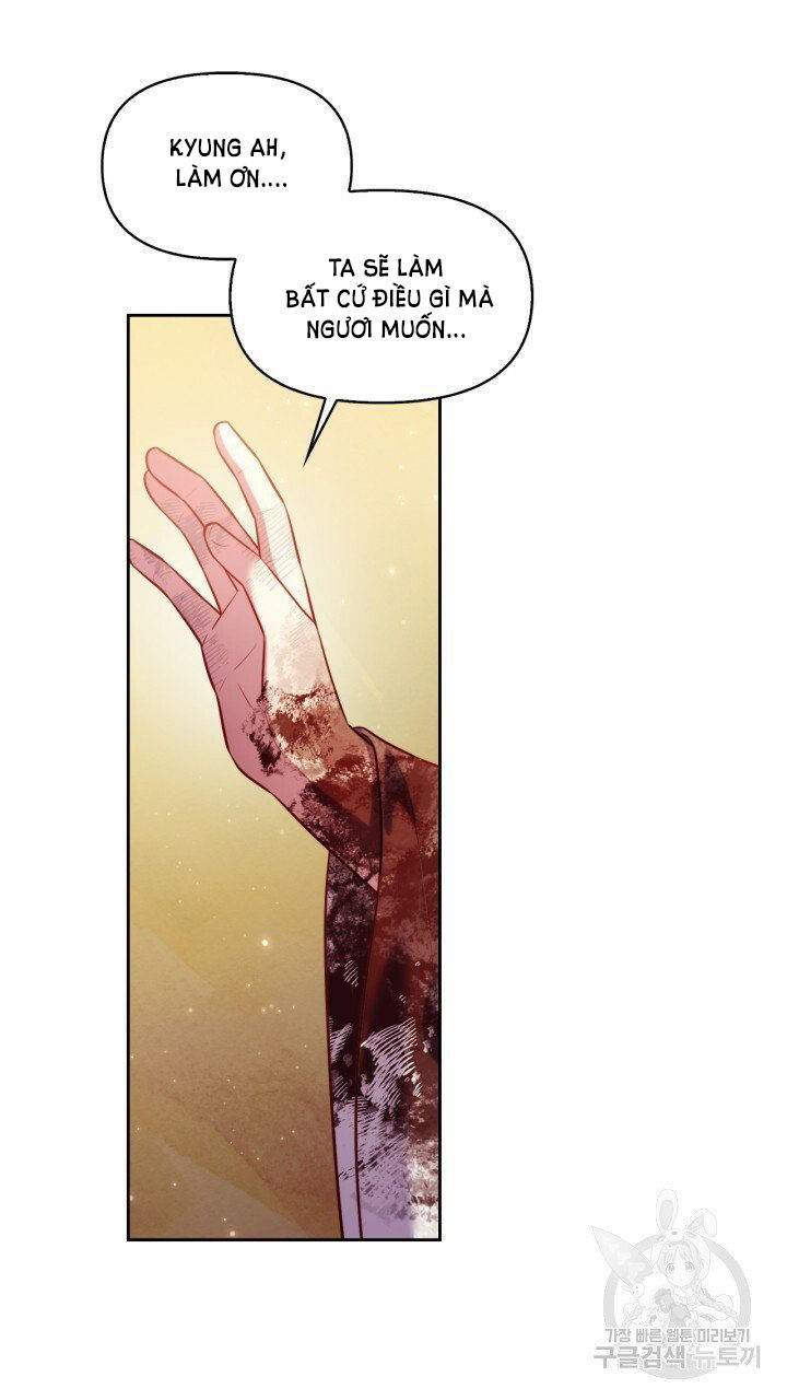 [18+] trăng nơi đỉnh núi chapter 42 38