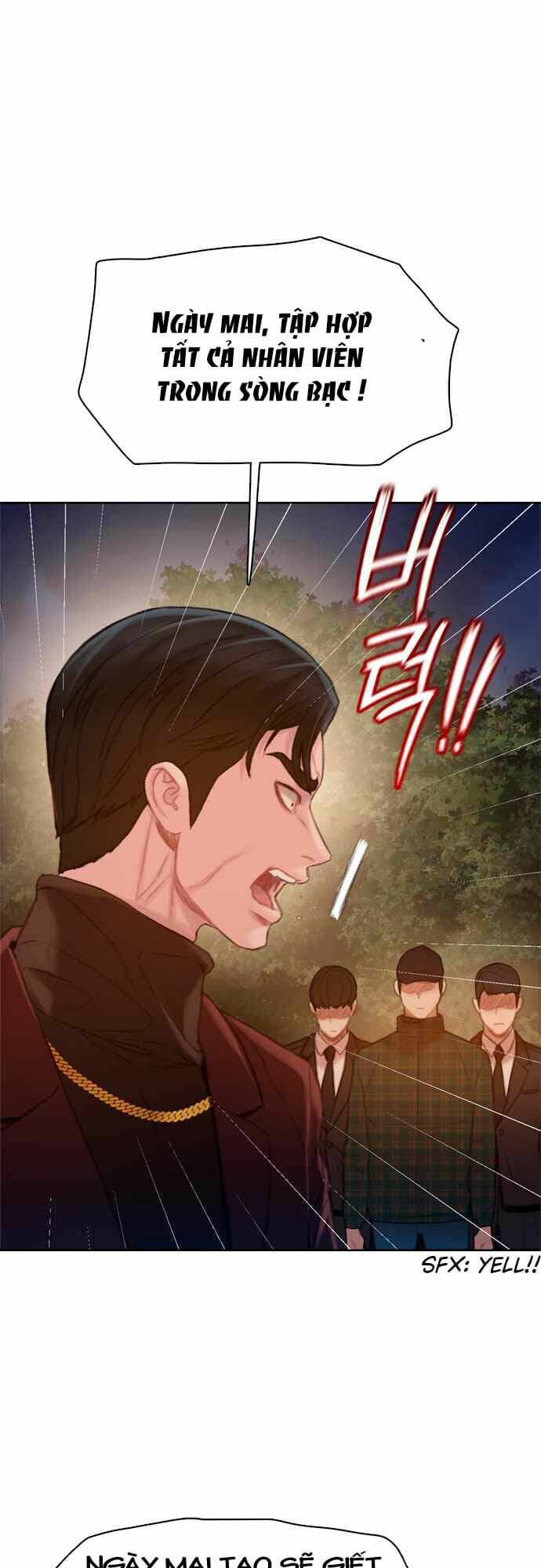 thiền định - samadhi chapter 7 58