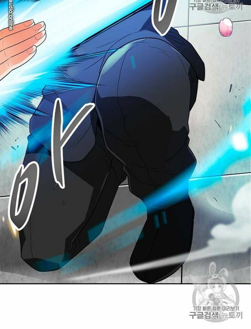 tôi tự động săn một mình chapter 67 89